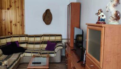 Casa El Rostro - Foto 4