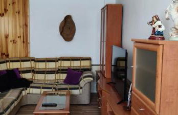 Casa El Rostro - Foto 4