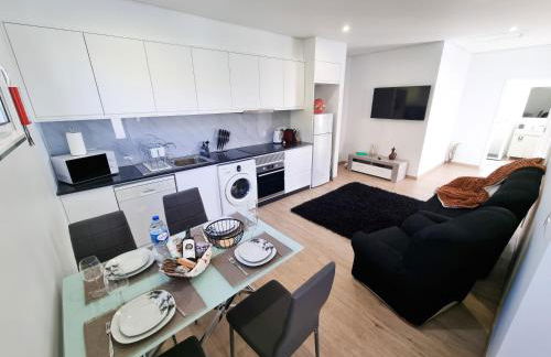 Casa Caromba, Sunset - Foto 22