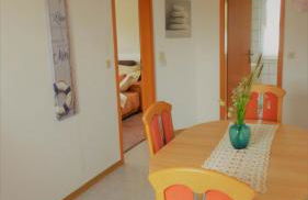 Pension Nele Hohaus - Photo 6