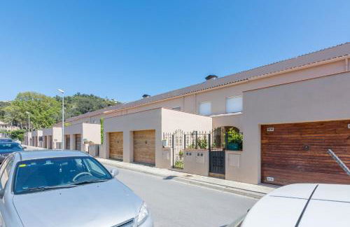 HomeHolidaysRentals Moonlight - Foto 52