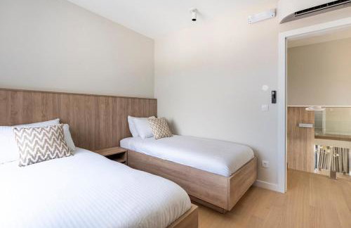 The One in Konavle, luxury villa near Dubrovnik - Foto 75