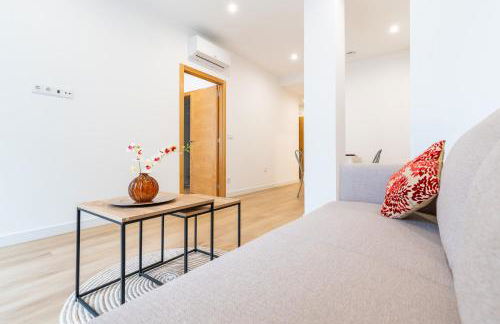 Apartamentos Areas Do Mar - APART 1 Y 2 - Foto 16