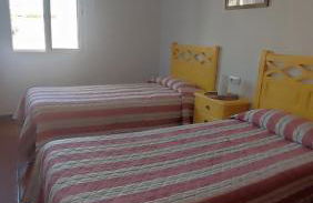 Chalet Matalascañas - Photo 27