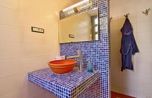 Villa TakeOff Saronida - Foto 34