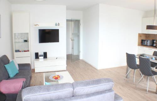 Sonnengarten 17 - Foto 22