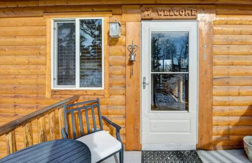 Cabin On 13 Acres With A Pool Table And Jacuzzi Tub - Foto 69