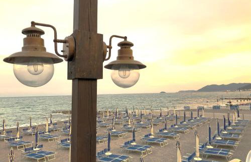 Appartamento Conchiglia Blu di Pietra - Photo 46