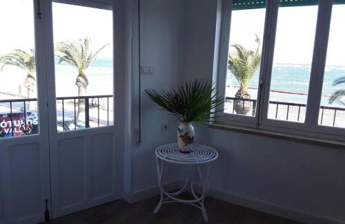 Piso en primera línea con wifi y vistas al mar - Photo 31