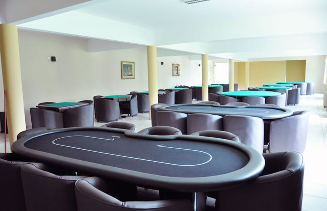 Capivari Ecoresort - Foto 15