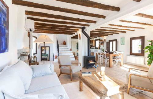 Casa Lucinda - Foto 1