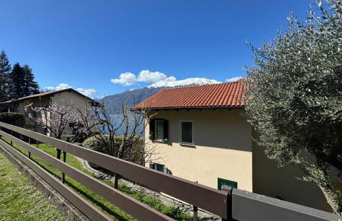 Maison Sophie - Foto 59