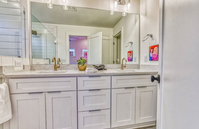 Nash Bash - Photo 26