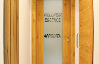Afrodita Wellness Essence - Foto 21