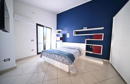 La Terrazza Sidicina Home - Foto 2