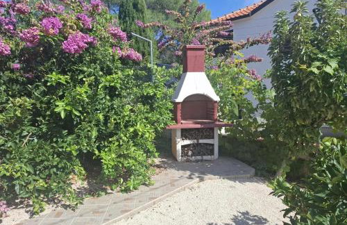 Apartments with parking space Artatore, Losinj - 24890 - Foto 6