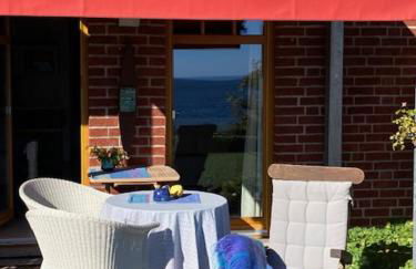 Ich kenne ein Haus am Meer - Foto 32