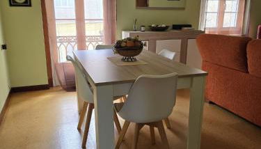 O Parrandeiro - Foto 2