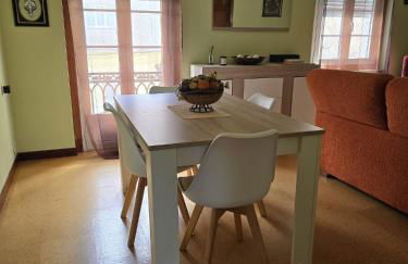 O Parrandeiro - Foto 2