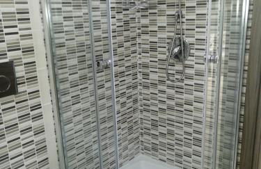 Desy's house - Photo 12