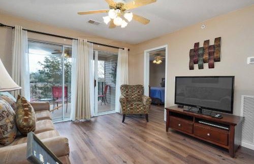 Retreat @ the Hills w/ Pets and Game Room - Foto 27