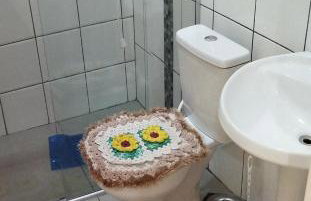 Apartamento cabernet 1 - Foto 42