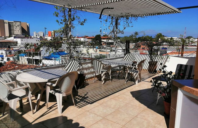 Apartment Mirichel - - Foto 29