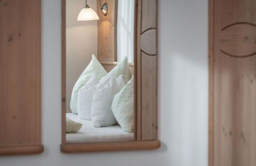 Appartement Birkenhof - Foto 76