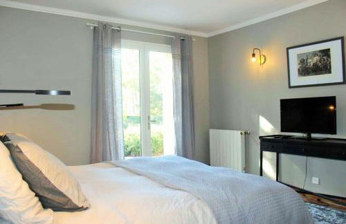 le jas de Saint Hilaire - Photo 23