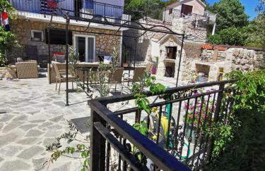 Tisno Resort - Photo 11