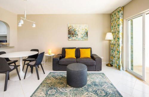 Apartments Maria - Balaia 702 - Foto 22