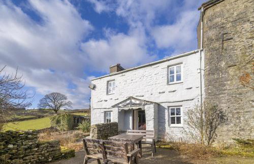 Drawell Cottage - Situated on a working farm - Foto 1