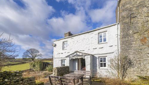 Drawell Cottage - Situated on a working farm - Foto 1