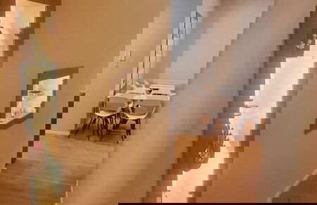 EVA LUXURY SUITE - Foto 37