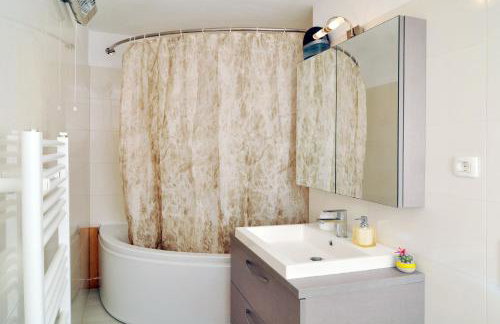 Full equipped flat close to all - Foto 35