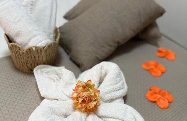 SkyView Apartment at Middletown - Sea View & Private Parking - Foto 22