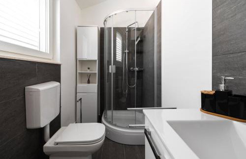 Pearl of Korkyra - Foto 43