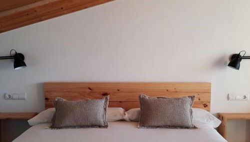 Corral de l'esquirol - Foto 4