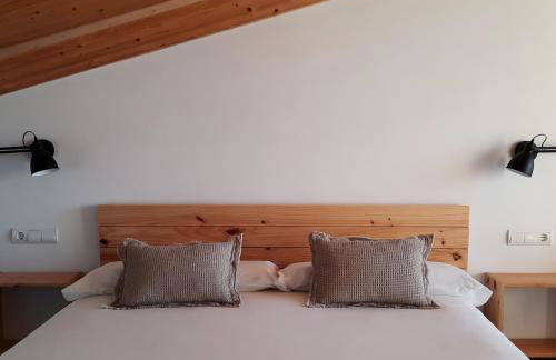 Corral de l'esquirol - Foto 4