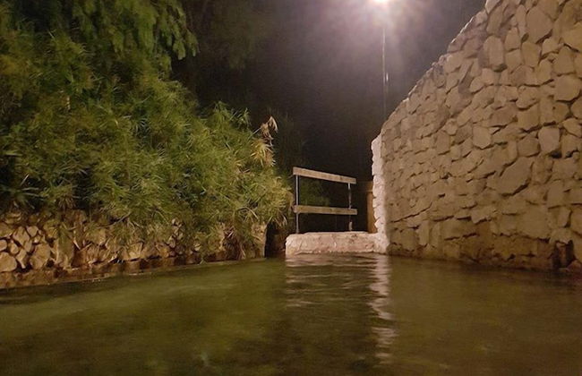 Terme Acqua Pia Wellness & SPA - Foto 15