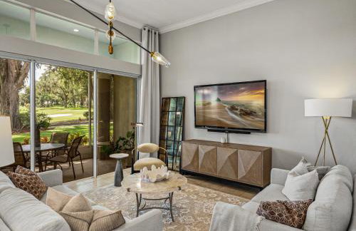 Lake Jovita 3BR Golf Villa including Black Diamond Access - Foto 32