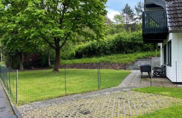 All inclusive Ferienhaus JULYN , Seepark - Photo 17