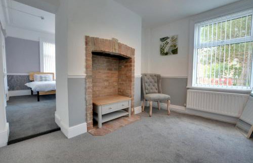 Winwood House - Foto 7