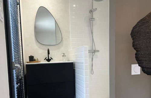 la maison Sapanomar - Foto 14