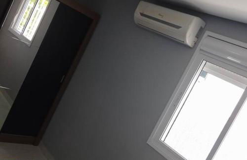 Casa no Rio Mampituba - Foto 14