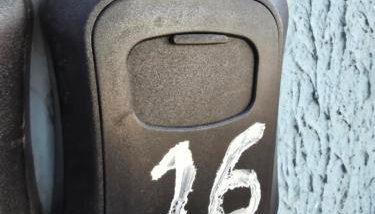 Flat completo 16 minutos do Aparecida Shopping e Buriti - Foto 2