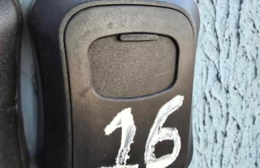 Flat completo 16 minutos do Aparecida Shopping e Buriti - Foto 2