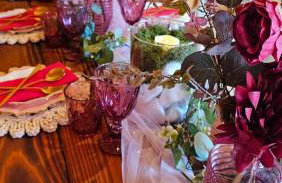 Królikowe Chaty - Foto 72