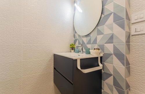 Private Parking - Athena Suite nel cuore di Bari - Foto 19