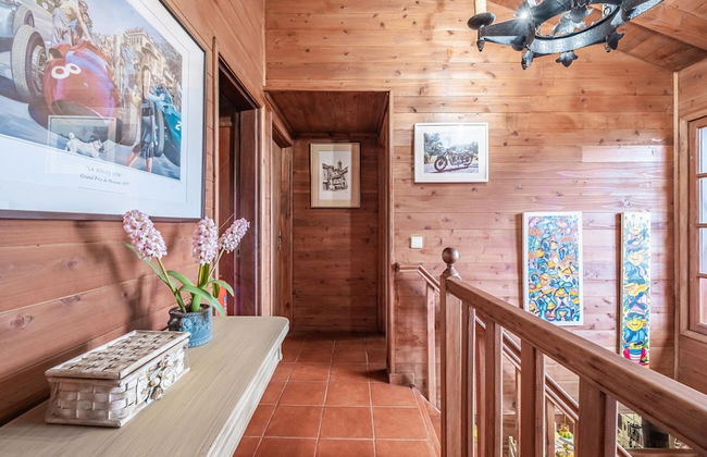 Villa Achada da Mouca by Madeira Sun Travel - Foto 22